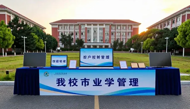 技术培训中的常见问题与应对策略