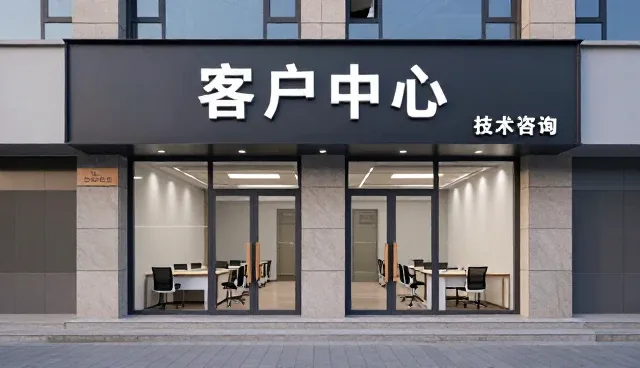 技术开发在智能制造场景中的落地实践