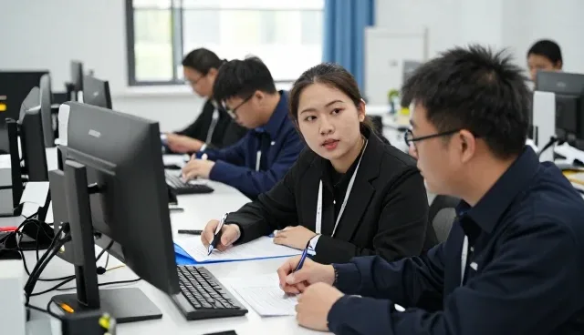 技术开发相关知识全面介绍