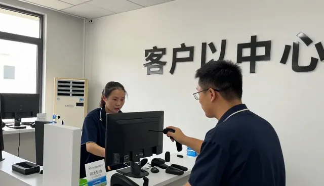 上海知付科技有限公司提供高品质技术培训等满足学校与医院需求