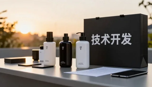 系统集成中技术咨询的实践要点与维护策略