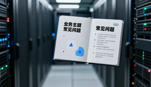 技术服务在智能制造场景中的实际应用与价值