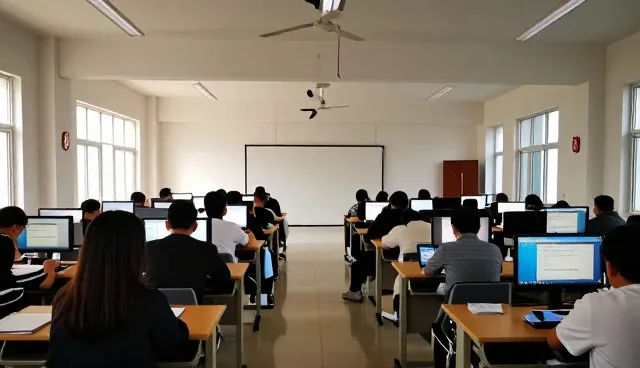 上海知付科技有限公司介绍专业技术支持能力