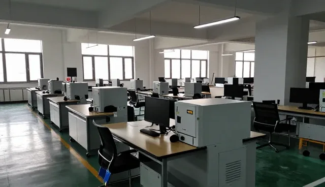连锁门店需求推动设计优化升级
